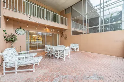 1626 Lago Vista Boulevard, Palm Harbor, FL 34685 - Photo 37