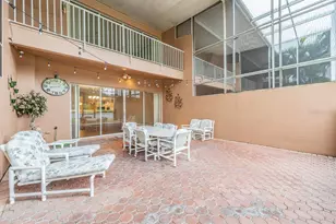 1626 Lago Vista Blvd, Palm Harbor, FL 34685 - Photo 37