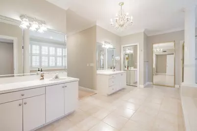 1626 Lago Vista Boulevard, Palm Harbor, FL 34685 - Photo 27