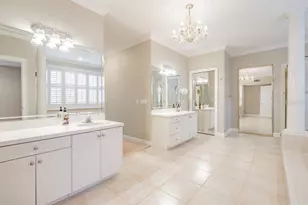 1626 Lago Vista Blvd, Palm Harbor, FL 34685 - Photo 27