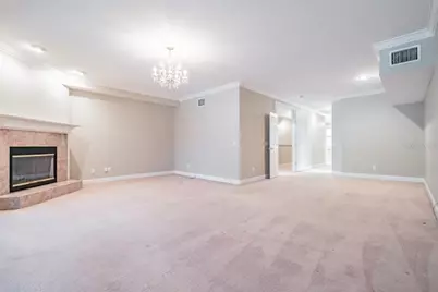 1626 Lago Vista Boulevard, Palm Harbor, FL 34685 - Photo 21