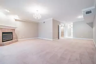1626 Lago Vista Blvd, Palm Harbor, FL 34685 - Photo 21