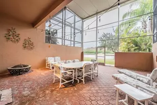 1626 Lago Vista Blvd, Palm Harbor, FL 34685 - Photo 35