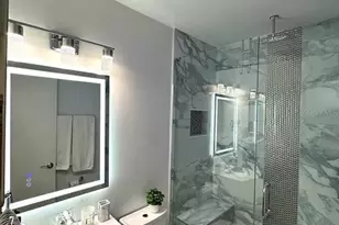 233 38th Ave SE, Saint Petersburg, FL 33705 - Photo 13