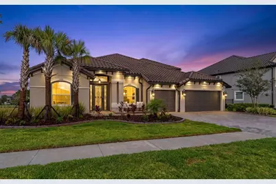 33161 Kateland Drive, Wesley Chapel, FL 33545 - Photo 7