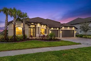 33161 Kateland Dr, Wesley Chapel, FL 33545 - Photo 7
