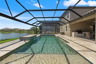 33161 Kateland Dr, Wesley Chapel, FL 33545 - Photo 89