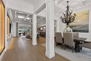 33161 Kateland Dr, Wesley Chapel, FL 33545 - Photo 11