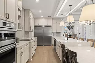 33161 Kateland Dr, Wesley Chapel, FL 33545 - Photo 27