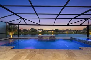 33161 Kateland Dr, Wesley Chapel, FL 33545 - Photo 1