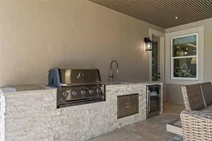 33161 Kateland Dr, Wesley Chapel, FL 33545 - Photo 87