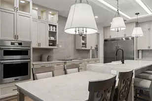 33161 Kateland Dr, Wesley Chapel, FL 33545 - Photo 29