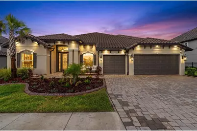 33161 Kateland Drive, Wesley Chapel, FL 33545 - Photo 89