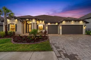 33161 Kateland Dr, Wesley Chapel, FL 33545 - Photo 89