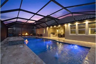 33161 Kateland Drive, Wesley Chapel, FL 33545 - Photo 3