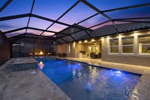 33161 Kateland Dr, Wesley Chapel, FL 33545 - Photo 3