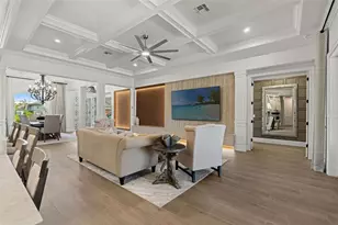 33161 Kateland Dr, Wesley Chapel, FL 33545 - Photo 23