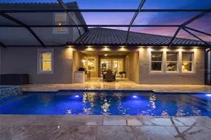 33161 Kateland Dr, Wesley Chapel, FL 33545 - Photo 5