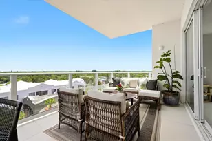 1020 Sunset Point Rd, Clearwater, FL 33755 - Photo 15
