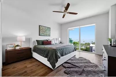 1020 Sunset Point Road #601, Clearwater, FL 33755 - Photo 27