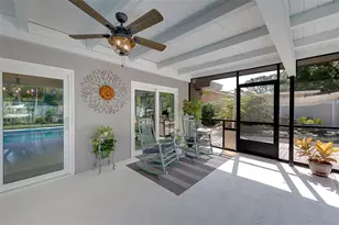 13650 96th Terrace, Seminole, FL 33776 - Photo 45