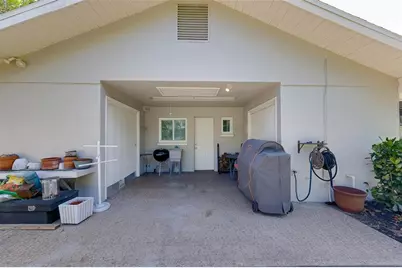 13650 96th Terrace, Seminole, FL 33776 - Photo 51