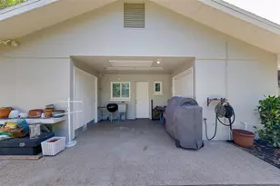 13650 96th Terrace, Seminole, FL 33776 - Photo 51