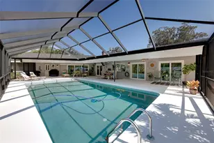 13650 96th Terrace, Seminole, FL 33776 - Photo 3