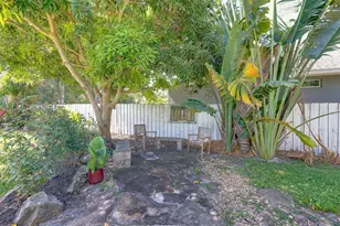 13650 96th Terrace, Seminole, FL 33776 - Photo 55