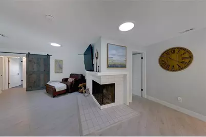 13650 96th Terrace, Seminole, FL 33776 - Photo 21