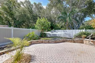 13650 96th Terrace, Seminole, FL 33776 - Photo 47
