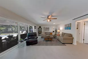 13650 96th Terrace, Seminole, FL 33776 - Photo 23