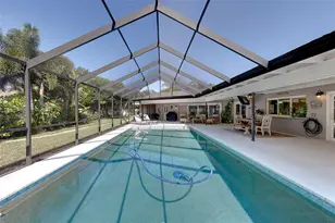 13650 96th Terrace, Seminole, FL 33776 - Photo 43