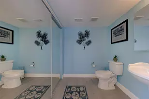 13650 96th Terrace, Seminole, FL 33776 - Photo 39
