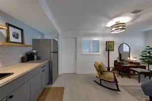 13650 96th Terrace, Seminole, FL 33776 - Photo 29