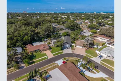 13650 96th Terrace, Seminole, FL 33776 - Photo 57
