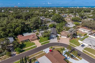 13650 96th Terrace, Seminole, FL 33776 - Photo 57