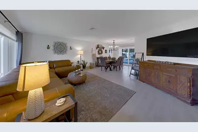 13650 96th Terrace, Seminole, FL 33776 - Photo 7