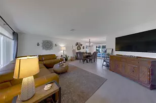 13650 96th Terrace, Seminole, FL 33776 - Photo 7