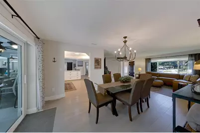 13650 96th Terrace, Seminole, FL 33776 - Photo 11