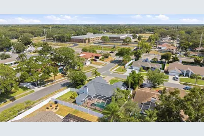 1763 Pebble Hill Court, Palm Harbor, FL 34683 - Photo 51
