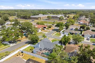 1763 Pebble Hill Ct, Palm Harbor, FL 34683 - Photo 51