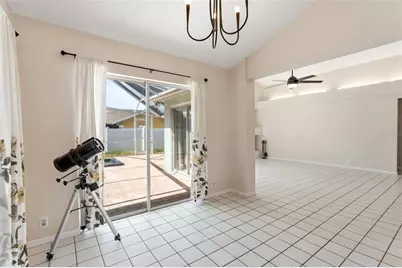 1763 Pebble Hill Court, Palm Harbor, FL 34683 - Photo 13