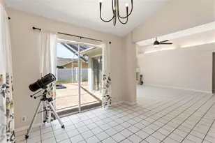 1763 Pebble Hill Ct, Palm Harbor, FL 34683 - Photo 13