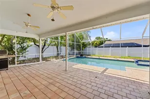 1763 Pebble Hill Ct, Palm Harbor, FL 34683 - Photo 39