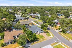 1763 Pebble Hill Ct, Palm Harbor, FL 34683 - Photo 49