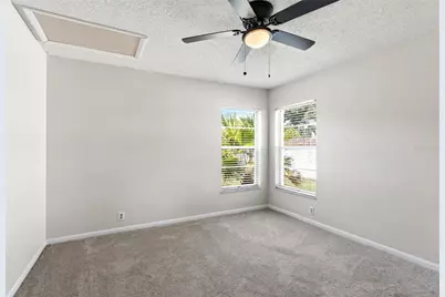1763 Pebble Hill Court, Palm Harbor, FL 34683 - Photo 33