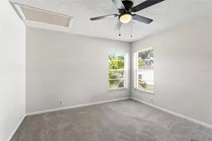 1763 Pebble Hill Ct, Palm Harbor, FL 34683 - Photo 33