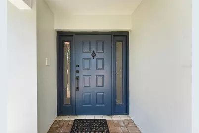 1763 Pebble Hill Court, Palm Harbor, FL 34683 - Photo 7