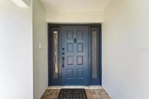 1763 Pebble Hill Ct, Palm Harbor, FL 34683 - Photo 7